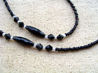 High Quality Beaded Eyeglass Sunglass Neck Cord Retainer Holder Eyewear Strap 