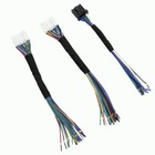 Metra 71-1765 Install Harness - Sonic Electronix