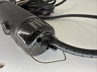 Oster Golden A5 2-speed Dog Grooming Clippers No Blade