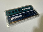 Hynix 16gb Kit  4x4gb  Ddr3 1600mhz Desktop Ram Pc Memory Pc3-12800u
