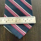 Par Excellence Tie   