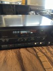 Denon Dr-m30hx 3 Head Cassette Deck Dolby Hx Pro