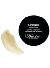 New Baxter Of California Clay Pomade Firm Hold Matte Finish 2 Oz