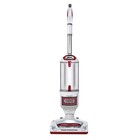 Shark Nv501 Upright Vacuum Cleaner Rotator Lift-away Pet Hair  Carpet Hard Floor