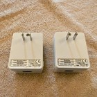 Netgear Powerline Av500 Nano Network Adapter Xav5101 X 2