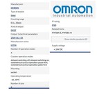 Omron H3yn-2 Timer  Omron H3yn-2 Time Relay time Delay Relay Dc 24v Lot Of 5