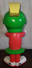 Vtg Looney Tunes Marvin The Martian 1990 Studio Store Figure Collectible Toy