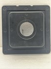 Cambo Calumet Recessed Wide-angle Lens Board  Hole Size 42mm