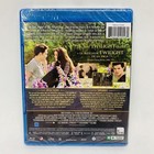         The Twilight Saga  Breaking Dawn - Part 2 Blu-ray Disc Dvd New Sealed