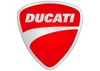 Ducati Warrior 2 Back Protector Red Spidi For Leather Jacket 981129523 Genuine