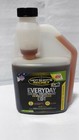 3 Hot Shot s Secret Everyday Diesel Treatment 16 Oz Hot Shots Edt Cetane Booster