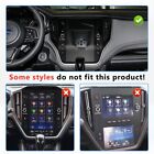 Navigation Screen Protector For Subaru Outback Legacy 2020-2023 11 6 Inch Trim