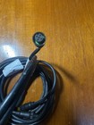  3  Garmin 2m  6ft  Nmea 2000 Drop Backbone Cable 320-00387-00 