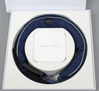 Satellai Gps Dog Collar- The Most Advanced Gps Wireless Dog Fence Collar With Al