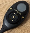 Slendertone Bmr Flex Muscle Remote Control Controller Only  - No Charger -