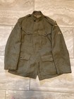 Wwi Ww1 Us Id d 27th Division Uniform Tunic Pants Helmet Group - 106th Infantry