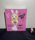 Bratz X Mean Girls Regina George Collector Doll - In-hand   Fast Free Ship     