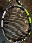 Babolat Pure Aero Team 300g 4 3 8 - Demo Tennis Racket