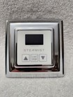 Steamist Control   Steamist 225t  replacement For Dsc-425 Control 