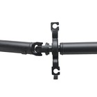 Drive Shaft Rear Prop Shaft For Lincoln Mkx 07-15 Awd Ford Edge 07-14 936-846