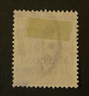 Stamps German Offices In Morocco Scott  9 Used