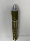 57mm M306a1 Recoilles Rifle He-frag Cartridge   Printed Casing Us Made Replica