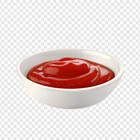  2 Pack  Lee Kum Kee Panda Brand Sauce Oyster 9oz  255g 