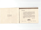Mg Sales Brochure T  Sa  Va  October 1936  Original