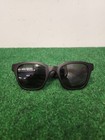 Bose Frames Alto Audio Black Bluetooth Sunglasses W  Case Only-no Charger 