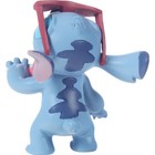 Disney Showcase Precious Moments Stitch Ice Cream Time To Chill Figurine 242702