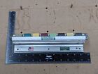 Multiple Tally Denominator 8 Counting Units Working Well Rare