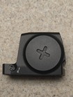 Vortex Defender-st Enclosed Solar Red Dot 3 Moa 32 Moa Dfst-mrd3-e Complete Kit
