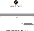 Power Planer Knives