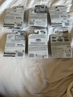 Hot Wheels Massive Lot 2004 First Edition Rare Cars Must See 22 Diecast Cars Lot