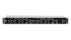 Art Scl2 Dual stereo Compressor limiter expander With Gate