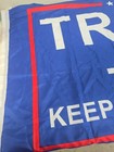Pringcor Trump 2020 Keep America Great President Donald Maga 3x5 Flag Republican