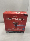 Milwaukee M18 Impact Wrench One-key 18v Brushless 1 2 In  Drive 2863-20