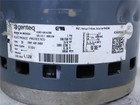 Genteq Ecm Endura Blower Motor 5sme39nxl120 3 4hp 208 230v 1050rpm 1ph Hd46ar242