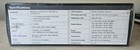 New Sealed Trendnet Tpl-304e2k 200mbps Powerline Av Home Networking Adapter 180p