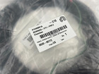Applied Materials 0620-06772 Cable Power Supply Series 48 Mks Heater Amat