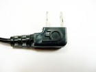 Sync Cord Male Household To Male Pc  14      Nice    8 95    7  