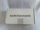 Instax Mini 9 Camera Accessories Kit  New  No Camera 