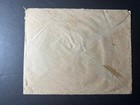 1949 Bulgaria Airmail Cover Sofia To Munich West Germany Stalin Stamp