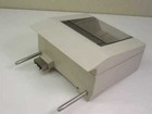 Hp Envelope Feeder Kit For Hp Iiid Printer W lid 33458a