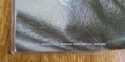 1984 Jamaican Reggae Musician Bob Marley Ra048 Poster