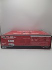 Milwaukee 3497-22 M12 Fuel Hammer Drill Impact Driver 2-tool Kit New