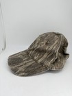 Mossy Oak Camo Ball Cap Hat Adjustable