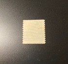 U s  Scott  1895 Flag Over Supreme Court 1981 Pnc1 Plate  14  q Variety  Usedng