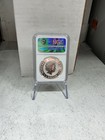 2017p Australia 999 Silver  1 Koala First Releases Ngc Ms 70