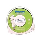 Family Guy The Freakin  Sweet Collection Umd Movie Psp Tested Sony